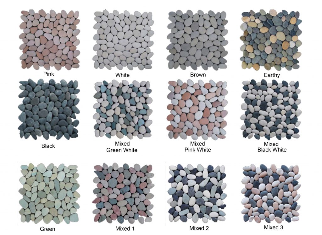 stone-of-eden-bali-pebbles-mosaic