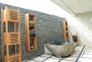 bali-river-natural-stone-bathtubs-3