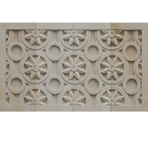 BALI-STONE-CARVING-RELIEF-STONE-WALL-CARVING