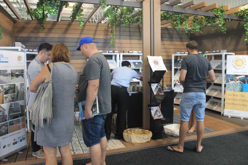 pool-spa-and-outdoor-living-expo-perth-2017(1)