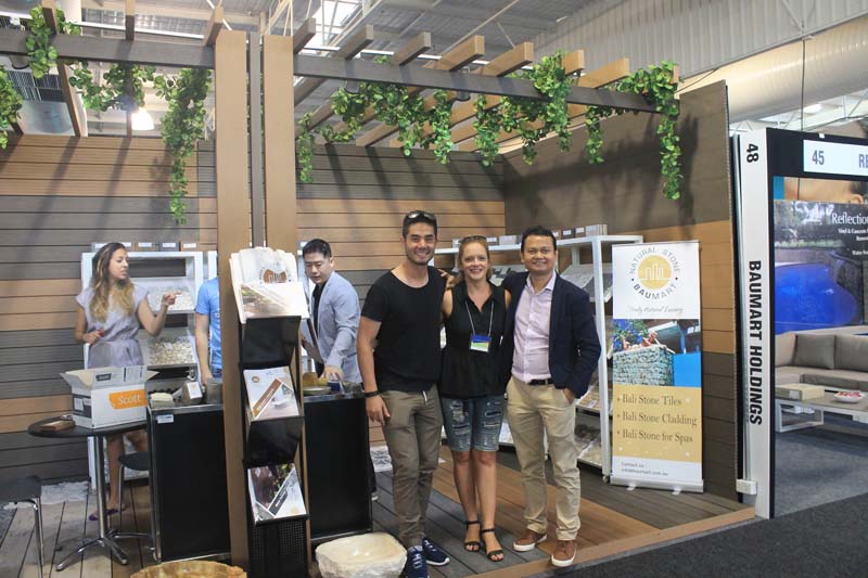 pool-spa-and-outdoor-living-expo-perth-2017(4)
