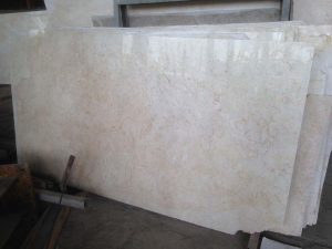 indonesia-marble-java-cream-marble
