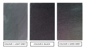 bali-black-lavastone-color-varian