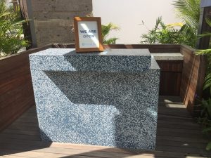blue-vintage-top-table-terrazzo-square