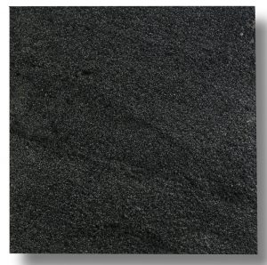 black-lavastone-honed