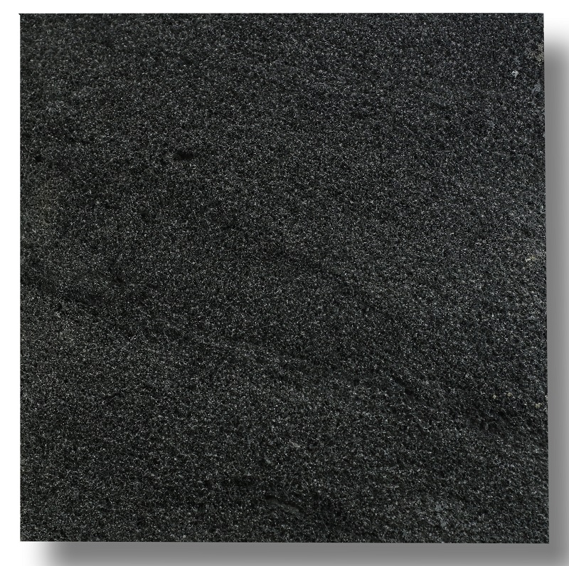 black-lavastone-honed