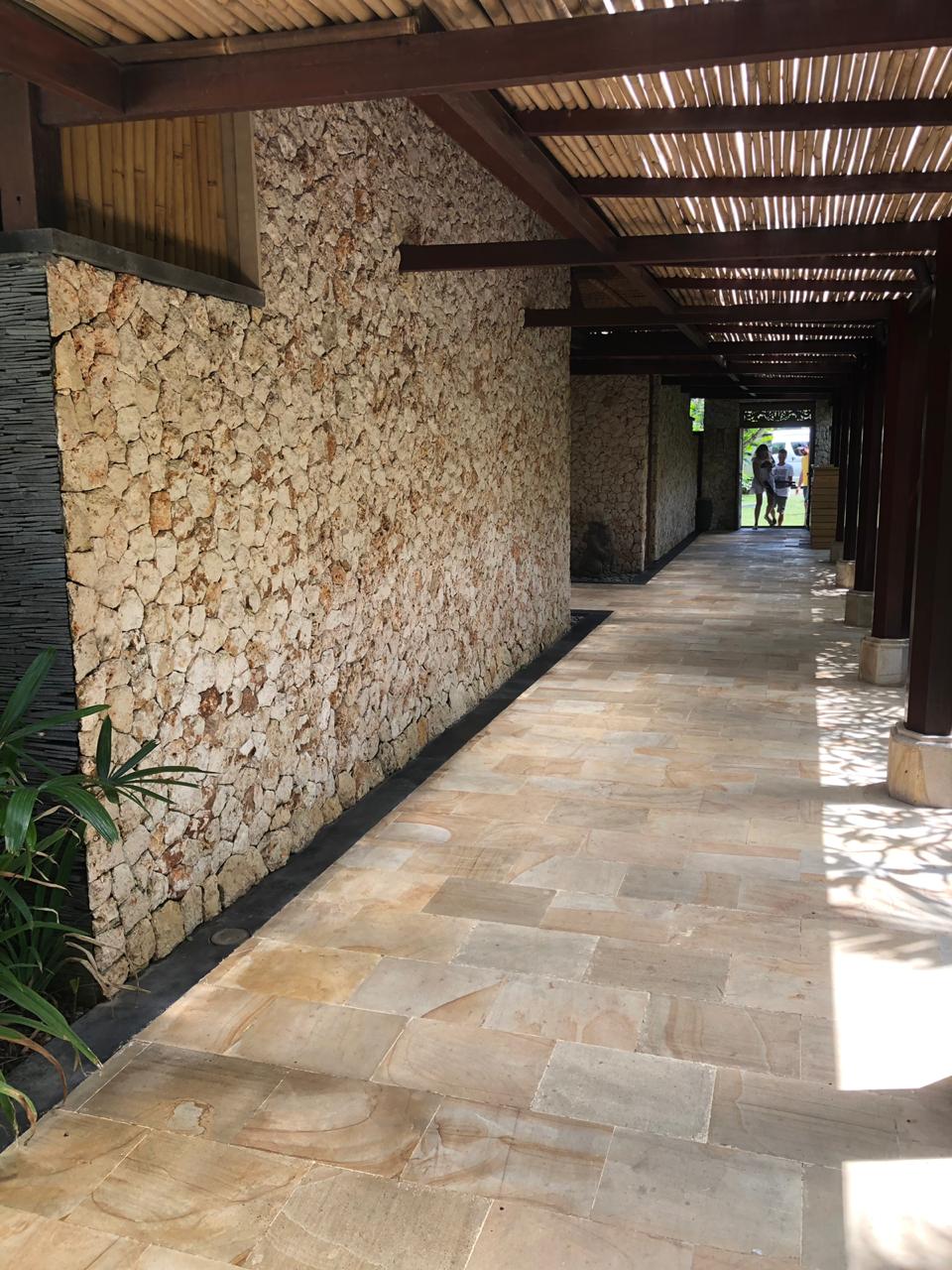  indonesia  stone tiles  Bali Natural Stone Supplier