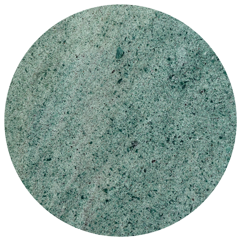 green-sukabumi-stone-tiles