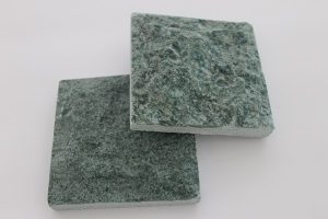 bali-green-stone-split-tiles