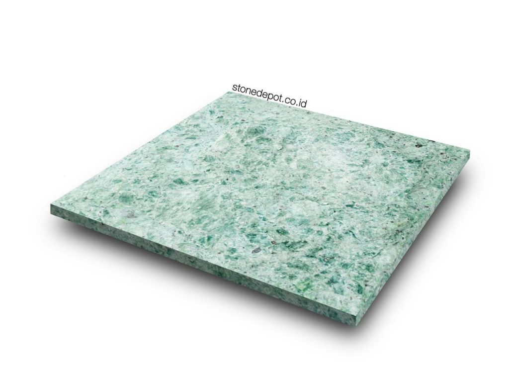 bali-green-stone-tiles