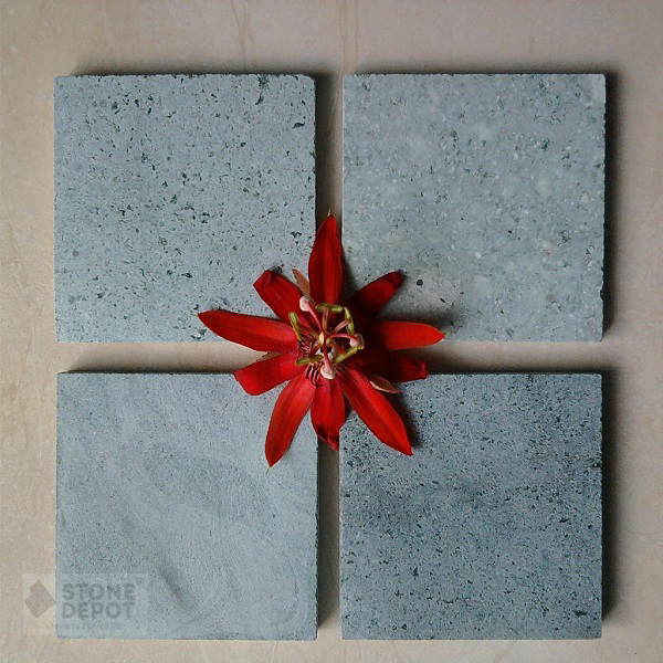 bali-green-stone-tiles-product