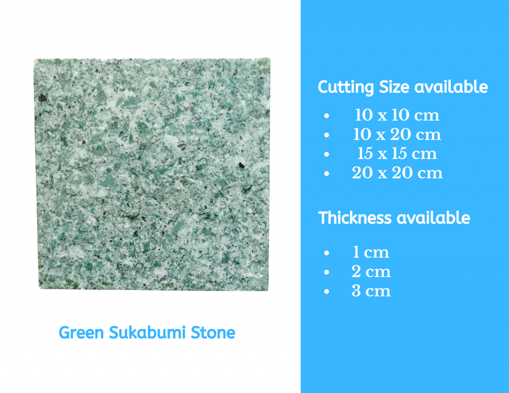 green-sukabumi-stone-tiles-size