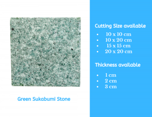 green-sukabumi-stone-tiles-size