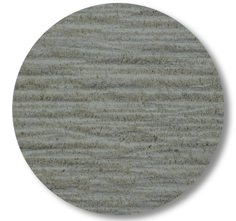 limestone-bali-etched