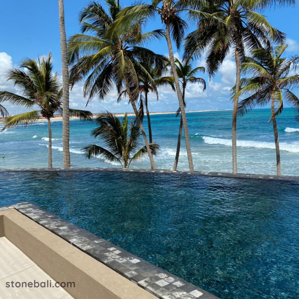 bali-lava-stone-pool-tiles