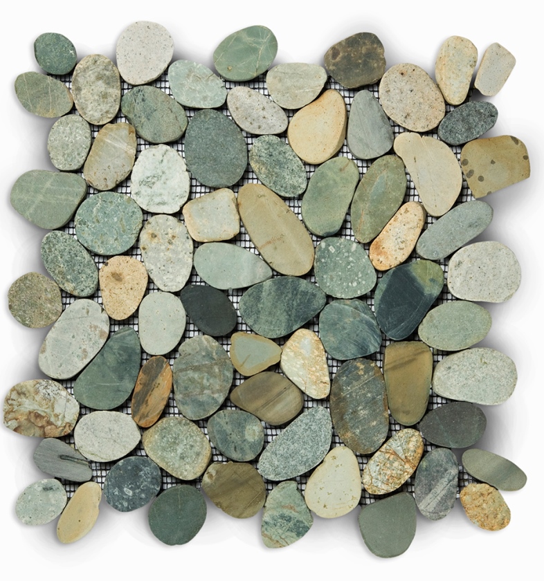 pebbles-mosaic-bali-3