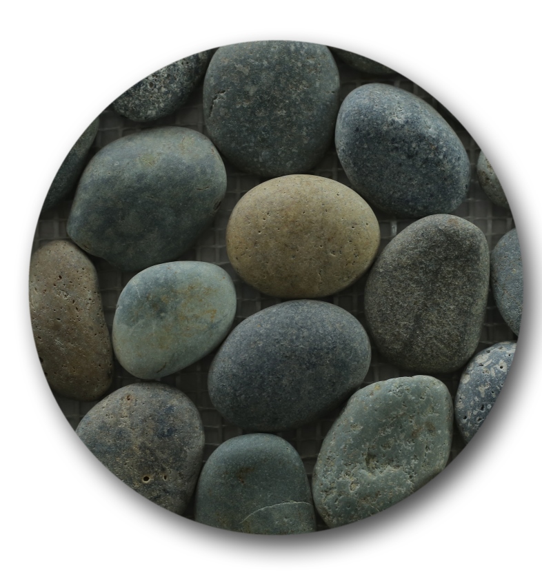 pebbles-mosaic-bali