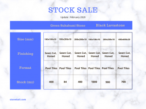 stock-sale