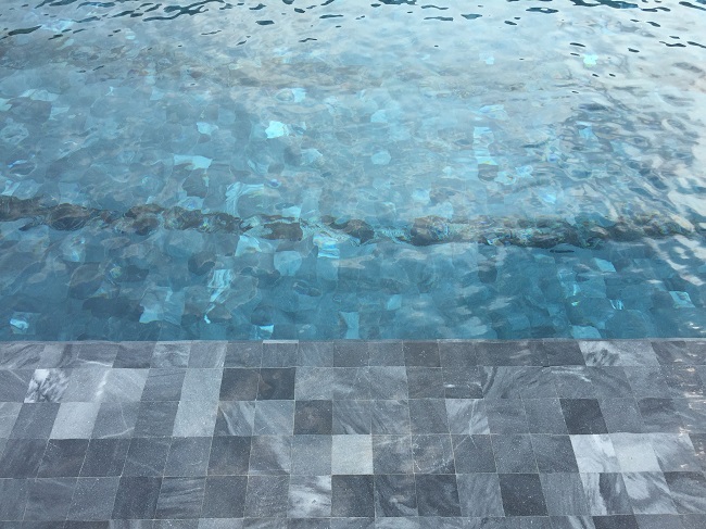 beautiful-pool-bali-natural-stone-4