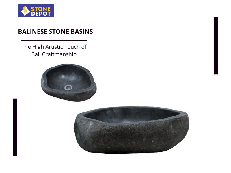 balinese-stone-basins (1)