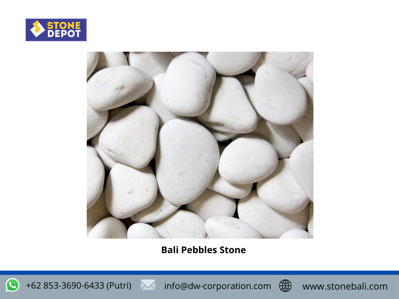 bali-stone-pebbles (1)