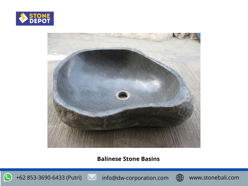 balinese-stone-basin (2)