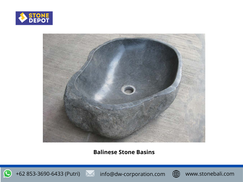 balinese-stone-basin