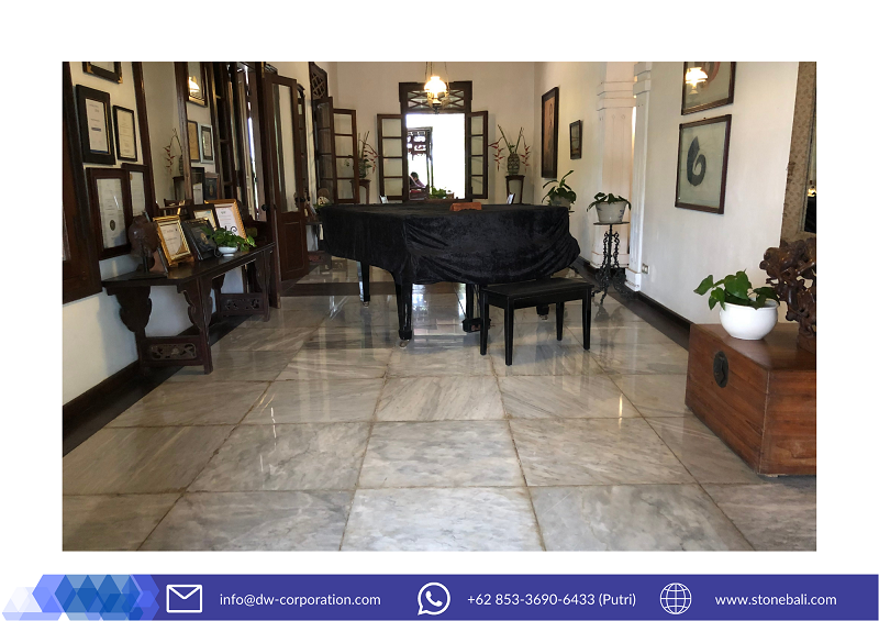 interior-bali-white-marble-floor-tiles-mesastila-resort-magelang (1)