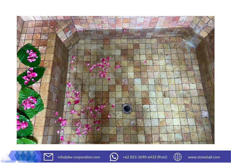 romantic-stone-bathtubs-marble-stone-mesastila-resort-magelang (1)
